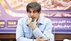 زیرساخت‌های حمل‌ونقل ریلی، جاده‌ای و بندری کشور برای پشتیبانی از زنجیره تأمین فولاد کافی نیست
