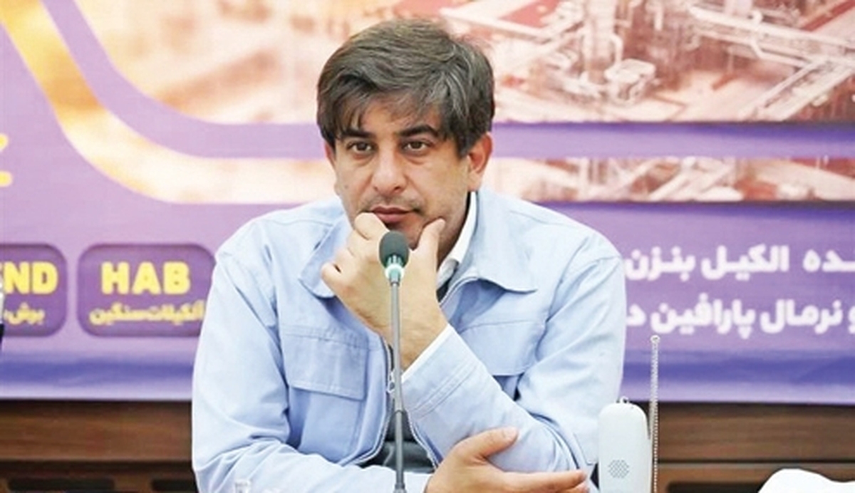 زیرساخت‌های حمل‌ونقل ریلی، جاده‌ای و بندری کشور برای پشتیبانی از زنجیره تأمین فولاد کافی نیست