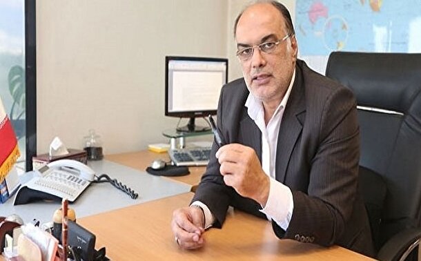 بنادر ایران؛ از اسکله‌های سنتی تا هاب‌های راهبردی اقتصاد آبی