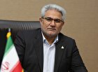 توضیحات مدیرعامل شرکت تاسیسات دریایی در مورد دلایل تعویق حقوق کارکنان