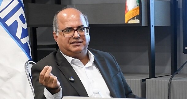 از افراماکس تا ناکامی؛ کشتی‌سازی ایران قربانی مدیریت غیر واقع ‌بینانه