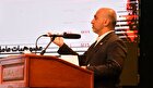 توسعه دریایی بدون آموزش، فناوری و سوخت‌های نوین ممکن نیست