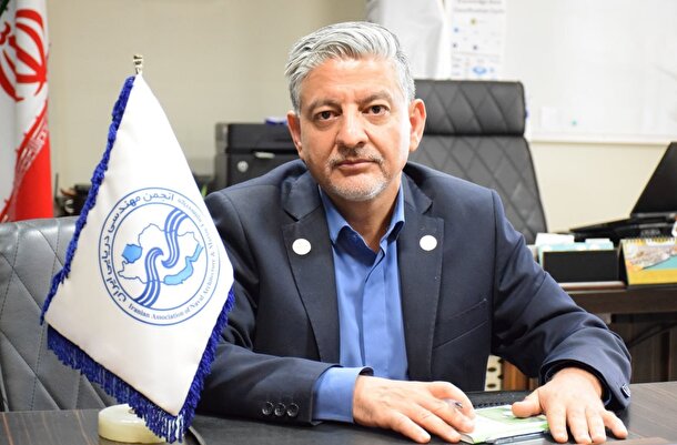 در عرصه دریایی کشور «دولت مستقر» نداریم