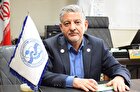 در عرصه دریایی کشور «دولت مستقر» نداریم