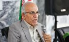 نهادسازی و بهره‌برداری هوشمند از توسعه دریامحور، مسیر روشن مقابله با تحریم‌ها