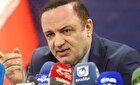 نقش کلیدی ریمدان در اتصال بندر چابهار به پاکستان