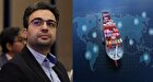 فناوری دریایی، پیشران نوین تجارت ملی ایران