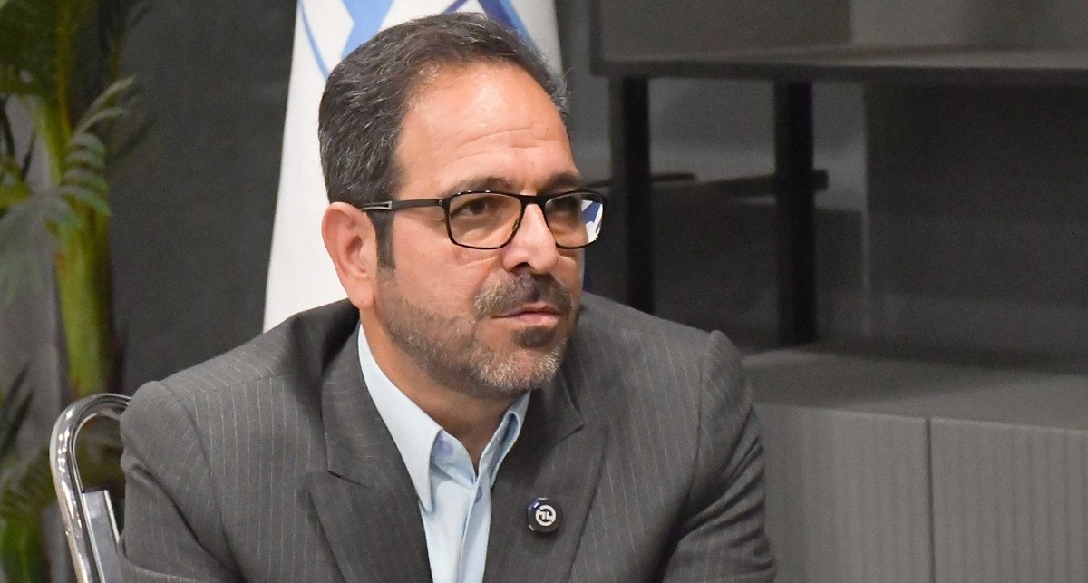 فعال شدن منابع قانونی، صندوق را به ابزار کلیدی توسعه دریا تبدیل می‌کند 
