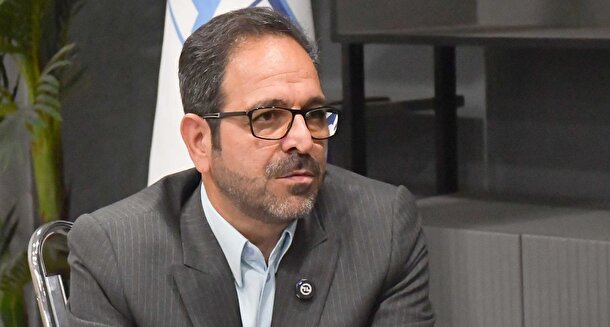فعال شدن منابع قانونی، صندوق را به ابزار کلیدی توسعه دریا تبدیل می‌کند 