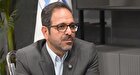 فعال شدن منابع قانونی، صندوق را به ابزار کلیدی توسعه دریا تبدیل می‌کند 