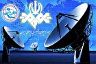 گام مشترک جامعه مهندسی دریایی و رسانه ملی برای گفتمان‌سازی توسعه دریایی کشور