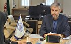 بازگشت "سند توسعه دانش‌بنیان دریا" به دستور کار شورای عالی انقلاب فرهنگی
