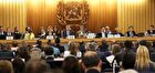 طوفان در IMO؛ عقب‌نشینی از مالیات کربن و فرصت ایران در موج بعدی