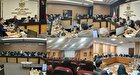 از تأکید بر هم‌افزایی ملی تا هشدار درباره نارسایی‌های ساختاری سند توسعه دریایی کشور
