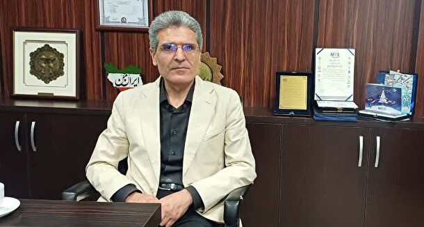 حقوق دریایی ایران؛ خلأ قانونی و ظرفیت‌های مرکز کاسپین