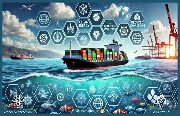 ریل‌گذاری روی کاغذ، توقف کامل در ایستگاه اجرا