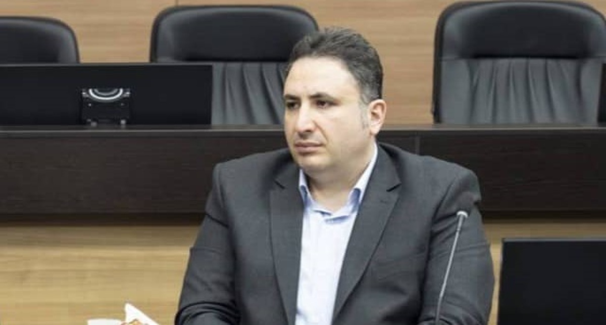 کاربرد علوم اعصاب در رهبری انسانی و آینده صنایع دریایی