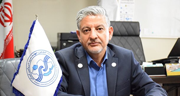 کفران نعمت عظیم نخبگانی در مسیر توسعه دریامحور