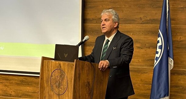 سواد صنعتی و انسانی؛ گمشده‌ای که دانشگاه‌ها و صنعت را جدا کرده است