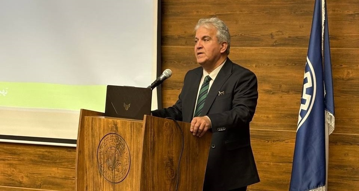 سواد صنعتی و انسانی؛ گمشده‌ای که دانشگاه‌ها و صنعت را جدا کرده است