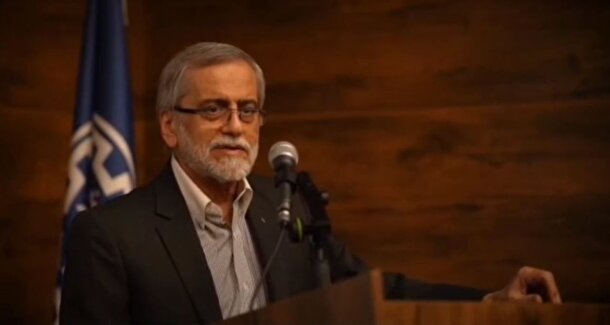 اصلاح فرهنگ صنعتی و مدیریتی؛ کلید پیشرفت و پیوند دانشگاه و صنعت