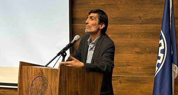 هیچ نهادی به‌تنهایی منجی مشکلات کشور نیست / تحول در گرو همکاری سه‌ضلعی دانشگاه، صنعت و دولت