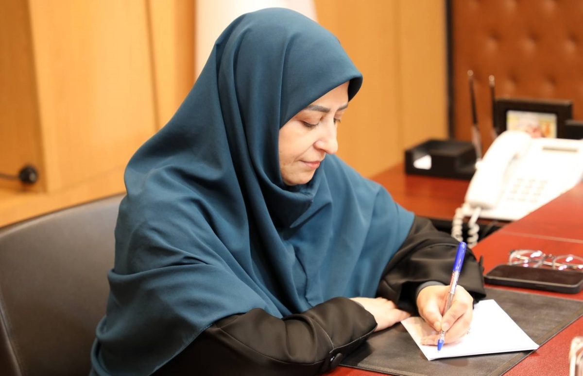 حفاظت از بوم سازگان با زبان اقتصاد