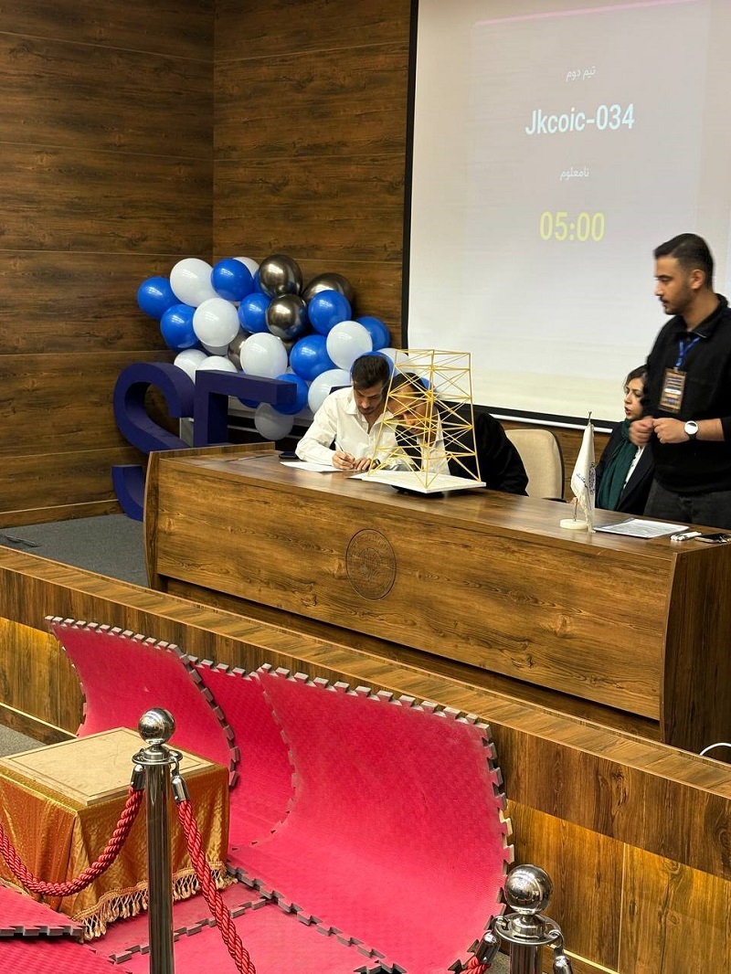 معرفی برترینهای سازههای دریایی ماکارونی / خلاقیت روی موج مهندسی / همراه تصاویر معرفی برترینهای سازههای دریایی ماکارونی / خلاقیت روی موج مهندسی / همراه تصاویر