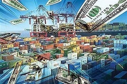 انهدام بزرگترین محموله قاچاق 6 سال اخیر در بندر شهید رجایی