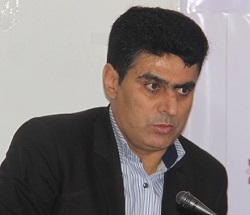برگزاری جشنواره گردشگری در شهرهای ساحلی بوشهر
