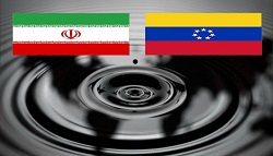 سفر به ونزوئلا و تسویه‌ حساب‌های تجاری