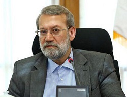 باید دید در برنامه ششم چقدر سیاست‌های حمایتی در حوزه دریا و دریانوردی ظهور پیدا کرده است