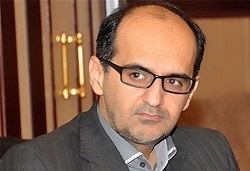 120 میلیارد تومان تسهیلات دریایی به نظام بانکی معرفی شد