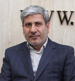 سفارش ساخت ۱۷ فروند نفتکش به خارجی‌ها