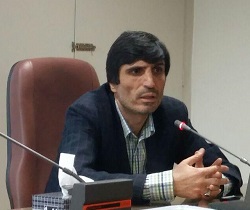 جشنواره "دریا مسیر پیشرفت" حرکتی ارزشمند و نقطه شروع توسعه فرهنگ دریایی
