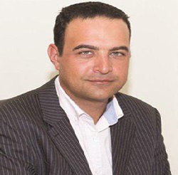 تحول اقتصادی در صنعت خدمات فراساحل حوزه نفت وگاز