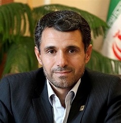 لزوم شفافیت در قرارداد واگذاری بنادر به سرمایه گذاران خارجی