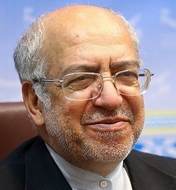 تاسیس شهرک صنعتی تخصصی دریایی به تصویب دولت رسید