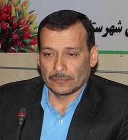 پیشرفت 30 درصدی عملیات لایروبی اسکله بندر لاور بوشهر