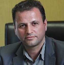 کلید خوردن سوآپ سوختی در بندرنکا