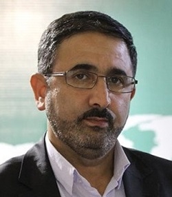 توسعه صنایع دریایی جزء لاینفک اقتصاد