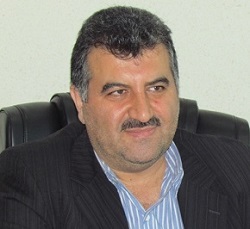 ایجاد بسترهای مناسب برای توسعه دریا محور به منظور تحقق اقتصاد مقاومتی