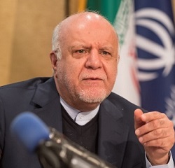 ارتباط با دانشگاه ‎ها بهترین نوع سرمایه ‎گذاری در نفت