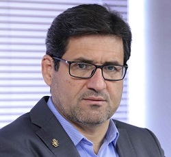 آغاز اجرای قرارداد ۸۵ میلیون دلاری هندی‌ها در بندر شهیدبهشتی چابهار