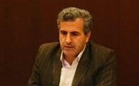 دانشگاه‌ دریانوردی چابهار در رشته ‌های عملیاتی دریا و کشتی دانشجو نمی ‌گیرد!