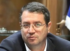 جزئیات طرح توانمندسازی تولید با اعتبار ۱۰میلیارد دلاری