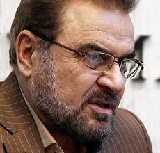 واردات قطعات مورد نیاز کشتی ‌سازی علیرغم تولید داخلی