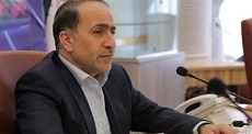 تشکیل نخستین نشست تخصصی پرورش جلبک دریایی در بوشهر