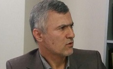 گفتگو با استاد نمونه کشور / افتخار به جوانان / لزوم توجه به پژوهش