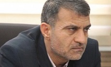 ممانعت از صید کشتی های خارجی در سواحل ایران / ارجعیت با صیادان ایرانی